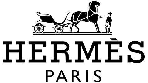 hermes e|hermes official website.